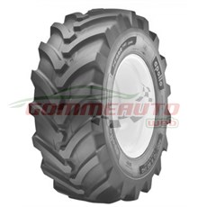 COP. 400/70 R20 148D TERRA PRO 1044